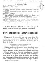 giornale/TO00181640/1906/V.1/00000741