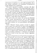 giornale/TO00181640/1906/V.1/00000742