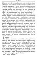 giornale/TO00181640/1906/V.1/00000745