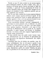 giornale/TO00181640/1906/V.1/00000746