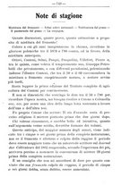 giornale/TO00181640/1906/V.1/00000747