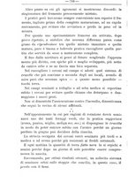 giornale/TO00181640/1906/V.1/00000748