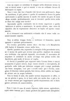 giornale/TO00181640/1906/V.1/00000749