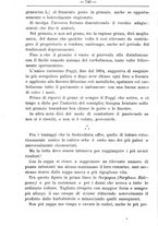 giornale/TO00181640/1906/V.1/00000750