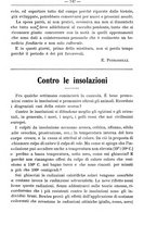 giornale/TO00181640/1906/V.1/00000751