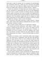 giornale/TO00181640/1906/V.1/00000752