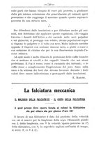 giornale/TO00181640/1906/V.1/00000753