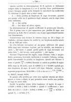 giornale/TO00181640/1906/V.1/00000754