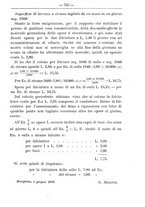 giornale/TO00181640/1906/V.1/00000757