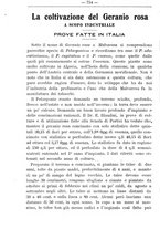 giornale/TO00181640/1906/V.1/00000758