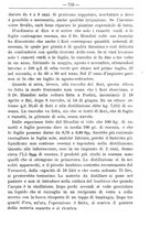 giornale/TO00181640/1906/V.1/00000759