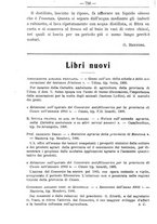 giornale/TO00181640/1906/V.1/00000760