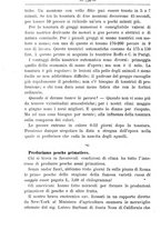 giornale/TO00181640/1906/V.1/00000762