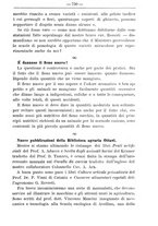 giornale/TO00181640/1906/V.1/00000763