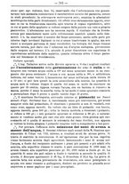 giornale/TO00181640/1906/V.1/00000765