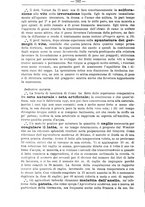 giornale/TO00181640/1906/V.1/00000766