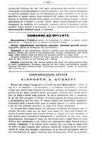 giornale/TO00181640/1906/V.1/00000767