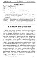 giornale/TO00181640/1906/V.1/00000773