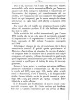 giornale/TO00181640/1906/V.1/00000774