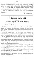 giornale/TO00181640/1906/V.1/00000777