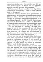 giornale/TO00181640/1906/V.1/00000806