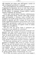 giornale/TO00181640/1906/V.1/00000807