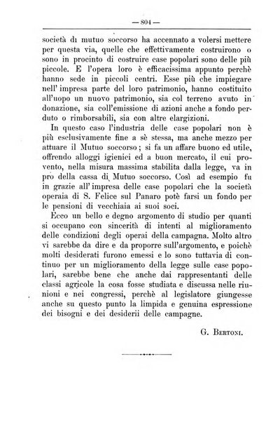 Il coltivatore giornale di agricoltura pratica