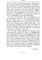 giornale/TO00181640/1906/V.1/00000808