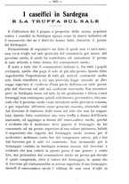 giornale/TO00181640/1906/V.1/00000809