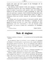 giornale/TO00181640/1906/V.1/00000810