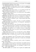 giornale/TO00181640/1906/V.1/00000811