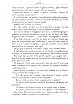 giornale/TO00181640/1906/V.1/00000812