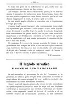 giornale/TO00181640/1906/V.1/00000813