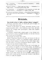 giornale/TO00181640/1906/V.1/00000818