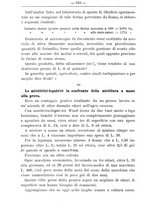 giornale/TO00181640/1906/V.1/00000820