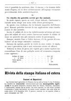 giornale/TO00181640/1906/V.1/00000821