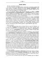 giornale/TO00181640/1906/V.1/00000822