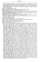 giornale/TO00181640/1906/V.1/00000831