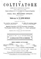 giornale/TO00181640/1906/V.1/00000855