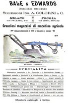 giornale/TO00181640/1906/V.1/00000861