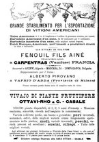 giornale/TO00181640/1906/V.1/00000862