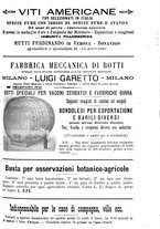 giornale/TO00181640/1906/V.1/00000863