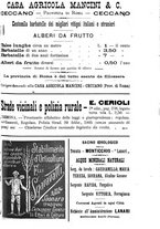 giornale/TO00181640/1906/V.1/00000865