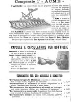 giornale/TO00181640/1906/V.1/00000866