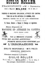 giornale/TO00181640/1906/V.1/00000867