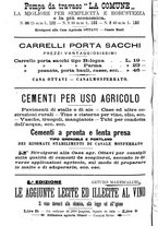 giornale/TO00181640/1906/V.1/00000868