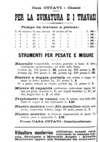 giornale/TO00181640/1906/V.1/00000876