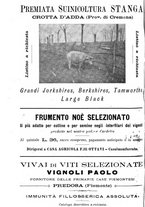 giornale/TO00181640/1906/V.1/00000880