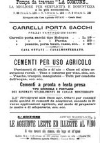 giornale/TO00181640/1906/V.1/00000884