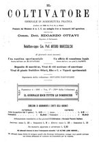 giornale/TO00181640/1906/V.1/00000887